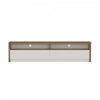 Duncan Contemporary Modern 70