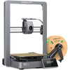 Creality Ender 3 V3 3D Printer