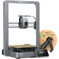 Creality Ender 3 V3 3D Printer