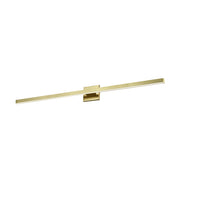 Dainolite Arandel Vanity Light 4