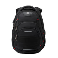 Swissdigital Neptune Backpack – 16