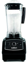 Salton 2 L Power Blender - BL1486BLT