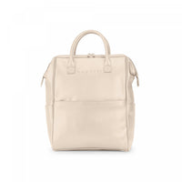 Lagos Backpack