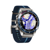 Garmin Marq® Captain (gen 2) Luxury Smartwatch - For Adventure, Sailing And With Titanium Case