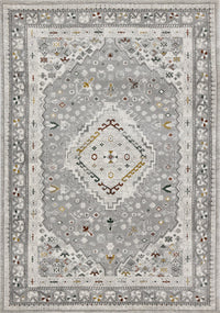 London Classic Area Rug - 7'10