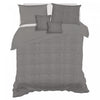 5 Piece Queen Comforter Set 