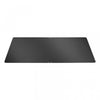 Gladiator Rack Shelf Liner 2-Pack for 18 Shelves - Black