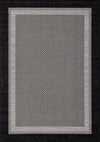 Jackson Flatweave Area Rug - 7'10