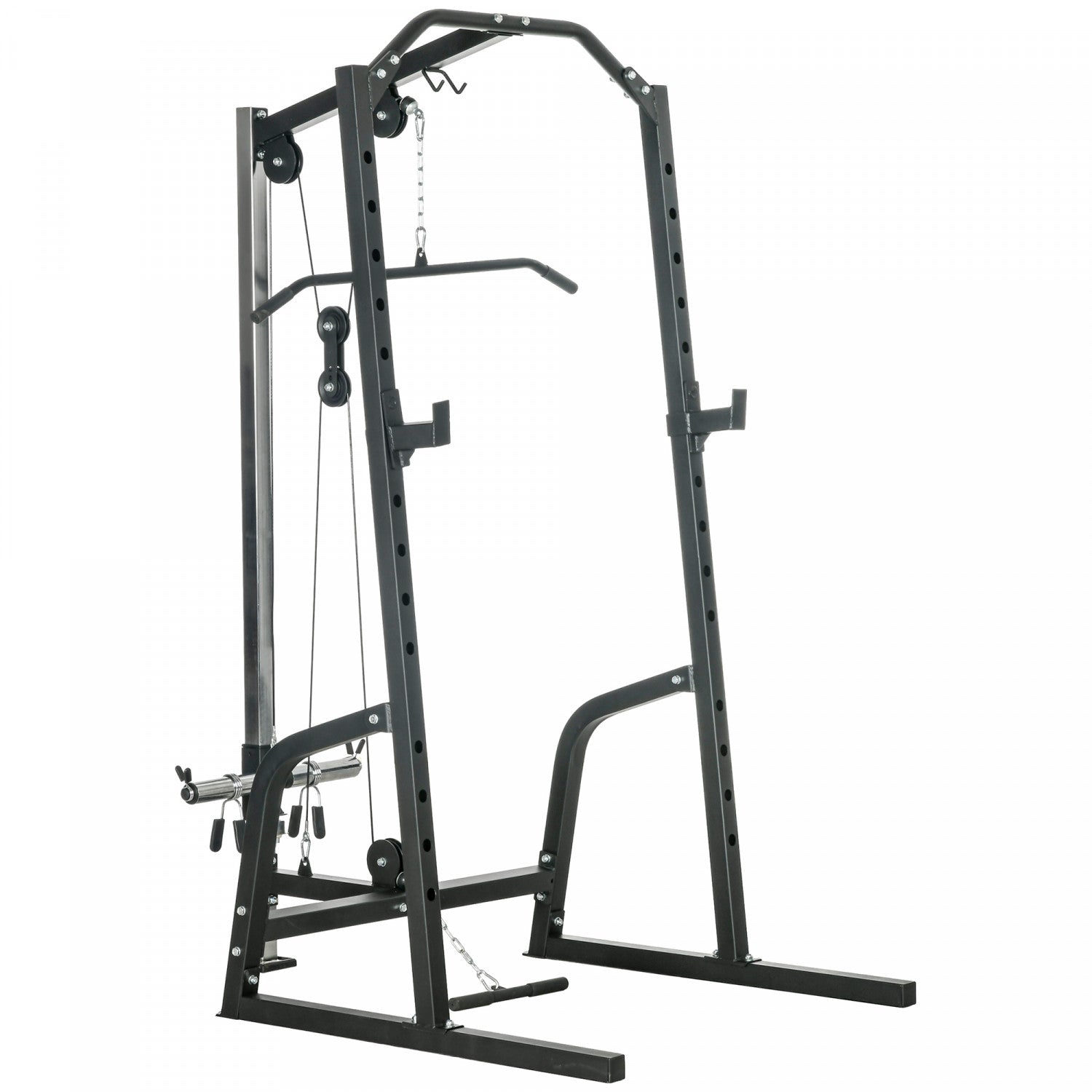 Strength Equipment Squat Stands Edmonton Edmonton Alberta Squat
