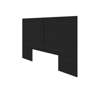James Headboard 
