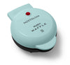 Nostalgia My Mini Waffle Iron Counter-top Product