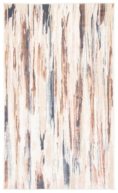 Atelier Ivory Area Rug - 8'0" X 10'0" | Carpette Atelier ivoire - 8 pi 0 po x 10 pi 0 po