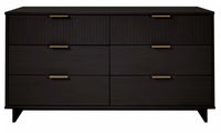 Granville Modern 55