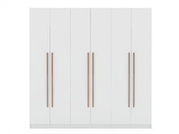 Gramercy Contemporary Modern 82