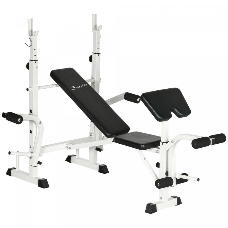 Weight Benches Weider Pro 490 Dc Bench Utility Bench Press Weider