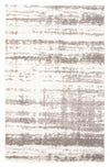 Brindle Ivory Area Rug - 8'0\" X 10'0\" 