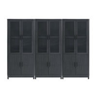 Jodie Mid-Century Modern 31