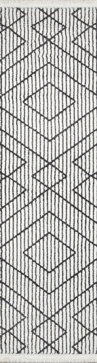 Sloane Contemporary 2'3