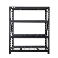 CAT® Heavy-Duty Industrial Shelving 60