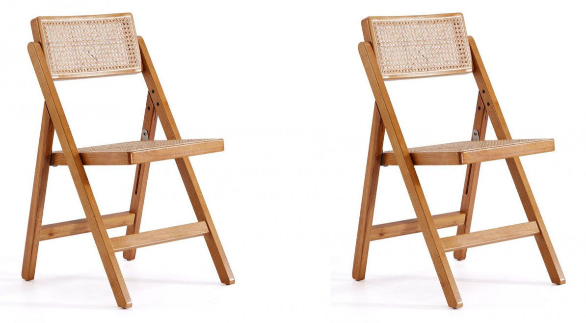 Really nice folding chairs top