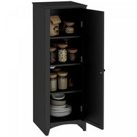 HOMCOM 4 Tier 48