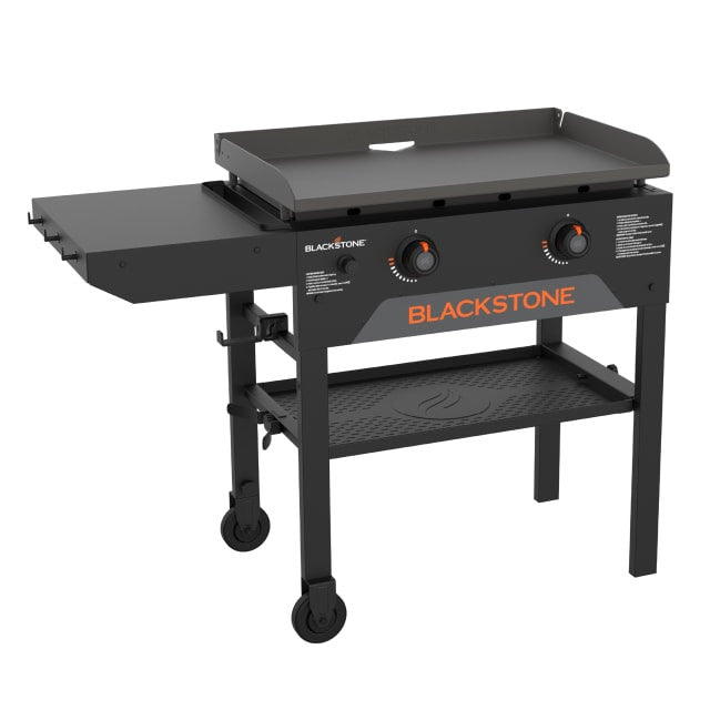 Blackstone 28\" Omnivore Griddle - 2206CA