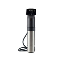 Anova Precision Sous Vide Cooker Pro Counter-top Product