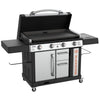 Blackstone 36\" Patio Pro Griddle - 2154