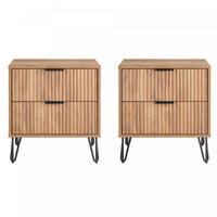 Dumbo Modern 20