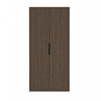 Rivington Modern 38
