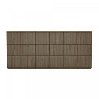 Clive Mid-Century Modern 72