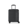 Skyward Carry-on Luggage