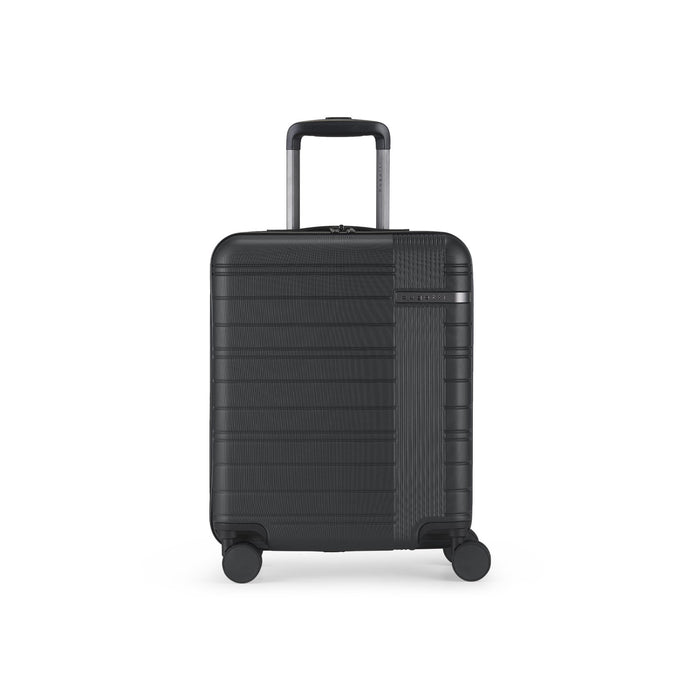 Skyward Carry-on Luggage