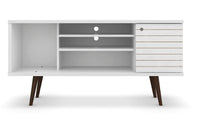 Manhattan Comfort Liberty 53.14