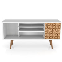 Manhattan Comfort Liberty 53.14