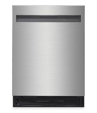 Midea 24
