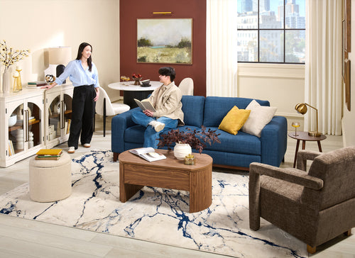 Amore Apartment
