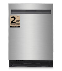 Midea 24