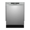 Hisense 3-Piece Kitchen Appliance Package – Stainless Steel - HI07KPK3 | Ensemble de 3 électroménagers Hisense pour la cuisine - acier inoxydable - HI07KPK3