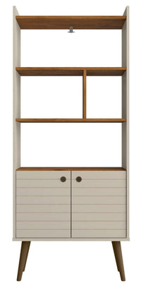 Manhattan Comfort Bogart 62.6