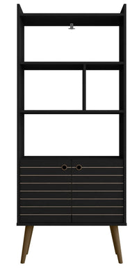 Manhattan Comfort Bogart 62.6