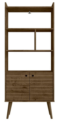 Manhattan Comfort Bogart 62.6