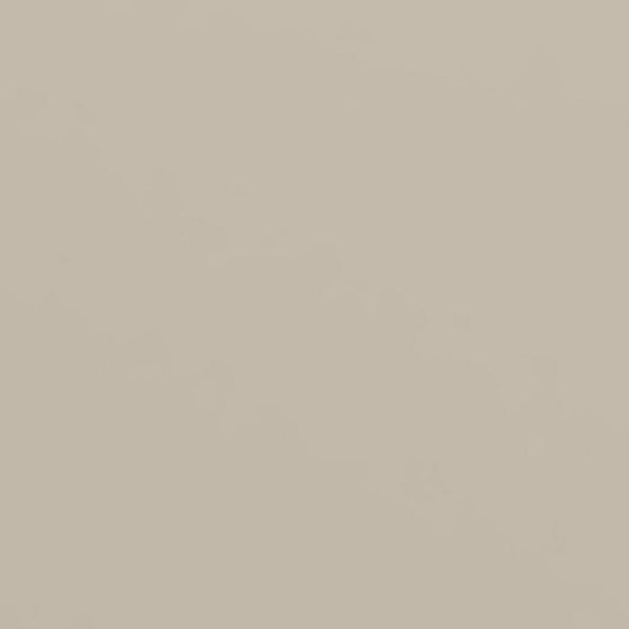 Manhattan Comfort Bogart Mid-Century Modern Accent Cabinet - Off-White & Natural