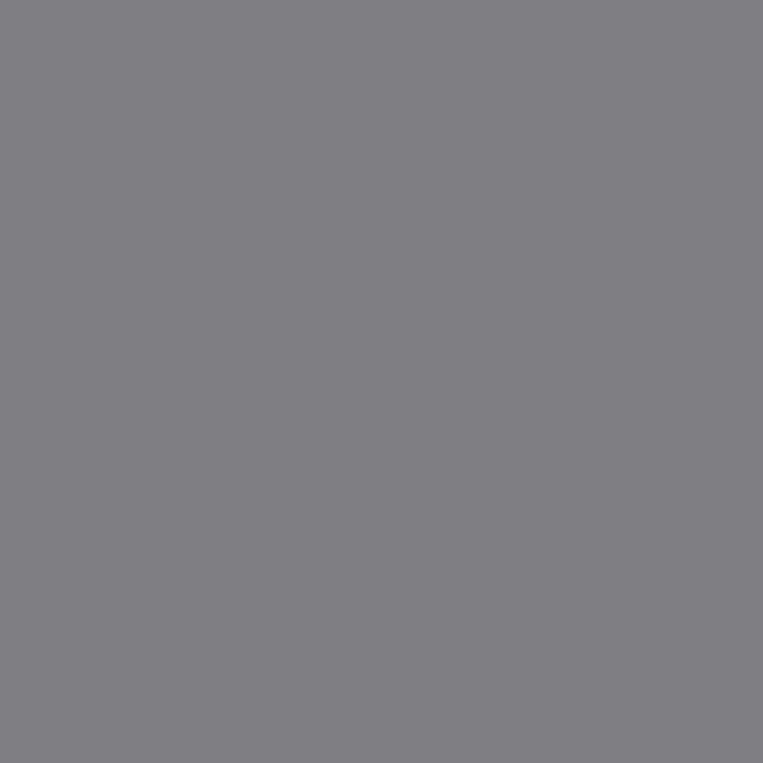 Manhattan Comfort Bogart Mid-Century Modern Accent Cabinet - Grey & Natural