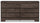 ["Yorkdale Bedroom 6-Drawer Dresser, 61.4##PACKAGEDETAILSquot;W x 32.3##PACKAGEDETAILSquot;H, Made in Canada - Grey"]