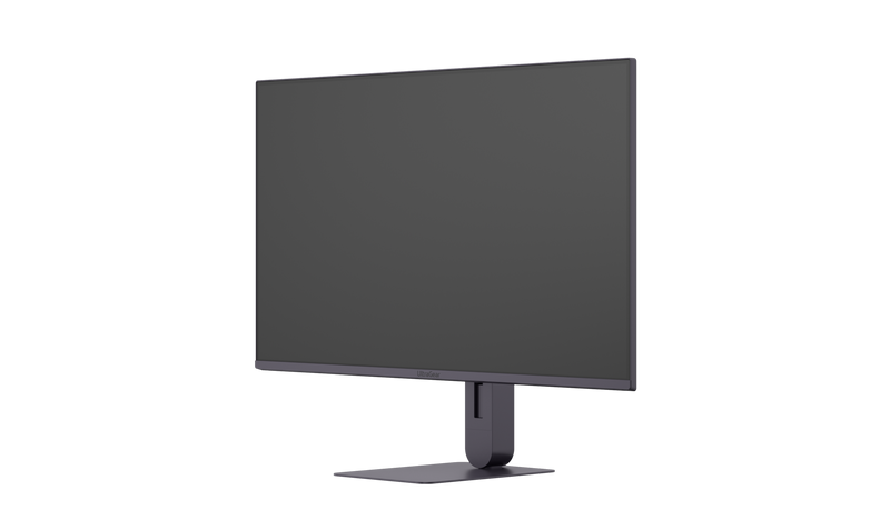 LG UltraGear G4 27\" FHD IPS 144Hz Gaming Monitor (27G414B-B.AUS)