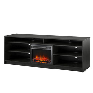 Ameriwood Home Hendrix 75