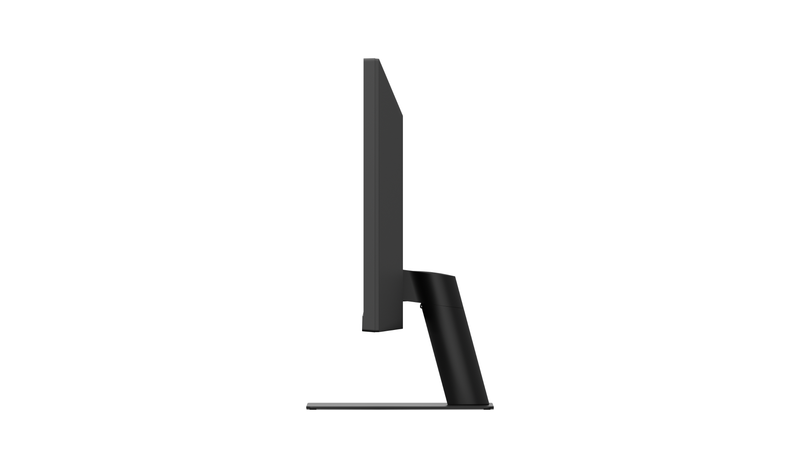 LG Ultrawide 29\" FHD IPS 100Hz Gaming Monitor (29U511A-B.AUS)