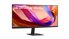 LG Ultrawide 29" FHD IPS 100Hz Gaming Monitor (29U511A-B.AUS) | Moniteur de jeu IPS LG UltraWideMC Full HD de 29 po à 100 Hz (29U511A-B.AUS)