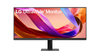 LG Ultrawide 29" FHD IPS 100Hz Gaming Monitor (29U511A-B.AUS) | Moniteur de jeu IPS LG UltraWideMC Full HD de 29 po à 100 Hz (29U511A-B.AUS)